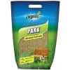 AGRO Trávna zmes PARK, 5 kg