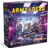 CMON (Cool Mini or Not) Zombicide: Army of the Dead (CMON)