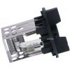 Odpor vnútorného ventilátora NRF 342087