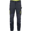 CERVA L-SURE DAWSON kalhoty XXL 0302046160005