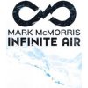 ESD Infinite Air with Mark McMorris