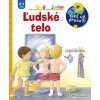 Ľudské telo