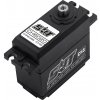 SRT CH6020 HiVOLT CORELESS Digital servo 20kg-0,09s/60° (SRT-CH6020NEW)