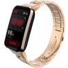 Xiaomi Milánský tah pro Smart Band 7 PRO Rose Gold MBSCZ-MB106