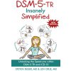 Dsm-5-Tr Insanely Simplified