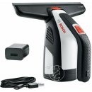 Bosch 06008B7100 GlassVAC Solo čistič okien