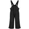 Poivre Blanc 0924 BBBY/A Ski Bib Pants