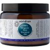 Viridian 100% Organický kokosový olej 500 g