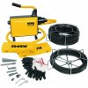 REMS Cobra 32 Set 22+32 - 174011 (REMS Cobra 32 Set 22+32 - 174011)