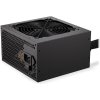 Endorfy Elementum E5 450W EY7A002