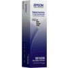 Páska EPSON PLQ-20/20M (3 pack) cierna