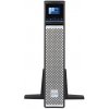 EATON UPS 5PX 1500i RT2U G2, 1500VA, 1/1 fáze