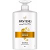Pantene Pro-V Intensive Repair Shampoo 1000 ml