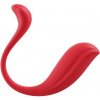 Svakom - Phoenix Neo 2 Interactive Bullet Vibrator Red