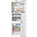 Miele KFN 37692iDE