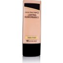 Max Factor Lasting Performance jemný tekutý make-up 106 Natural Beige 35 ml