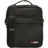 Enrico Benetti Amsterdam 35112 Black 18 L