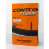 Continental FV - Continental Race 47-62/584 S42 27,5