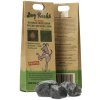 Dog Rocks prírodné kamene 200g