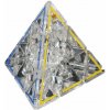 RecentToys Krištáľová Pyramída 8717278850931