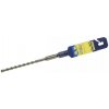 IRWIN Skalný vrták 6 x 210/150 mm SDS-Plus