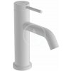 Hansgrohe 73302700