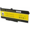 PATONA baterie pro ntb DELL Latitude 5420/5520 3600mAh Li-Pol 15,2V RJ40G PT2927