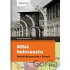 Atlas holokaustu - Georges Bensoussan