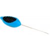 Fox ihla EDGES Splicing Needle