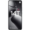 Xiaomi 14 T 16,9 cm (6.67