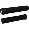 ODI Grips Gripy BMX ODI LONGNECK SLX SOFT - Čierna