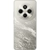 POCO C75/6GB/128GB/Gold 59740