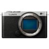Panasonic Lumix S9 DC-S9E-SA