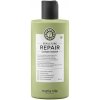 Maria Nila Structure Repair Conditioner (suché a poškodené vlasy) - Posilňujúci kondicionér 100 ml