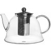 Orion Zoja 1,65 l