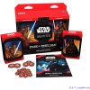 Fantasy Flight Games Star Wars: Unlimited - Spark of Rebellion Two-Player Starter