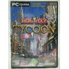 PC MONOPOLY TYCOON PC CD-ROM
