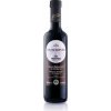 Balsamico tmavé VARVELLO 500ml
