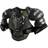 Bauer Ramená Bauer Supreme Mach S23 SR, Senior, L