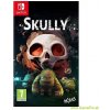 Skully (NSW)