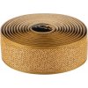 Lizard Skins DSP Bar Tape Vegas Gold