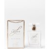 GERnétic L´Exquis niche - parfum s nežnými vonnými tónmi Varianta: 50 ml Parfumová voda