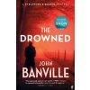 The Drowned - John Banville