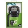 DYMO LabelManager 160 S0946340