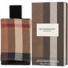 Burberry London Man Eau de Toilette 100 ml - Man