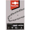 Makita pilový řetěz 35cm 1,1mm .043" 3/8" LP 52čl. 191H02-6