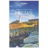 Poznáváme Bretaň - Lonely Planet - neuveden