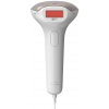 Philips Lumea Advanced SC1998/00 odstraňovač svetlých chĺpkov IPL Slonovinová (SC1998/00)