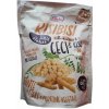 VALLEDORO SNACK PROTEICI CON CECI BIO 110gr