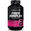 Biotech USA BiotechUSA Fiber Complex 120 tabliet